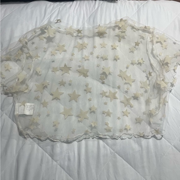 Rave set bundle - Picture 4 of 5